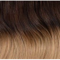 Hair By Sleek Sp Hh Olivia Lace Wig TT4/27 :12'' - Image 2