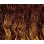 Hair By Sleek 32‘’ Synthetic Lace Front ALILAH Wig - Image 5