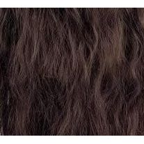 Hair By Sleek 32‘’ Synthetic Lace Front ALILAH Wig - Image 6