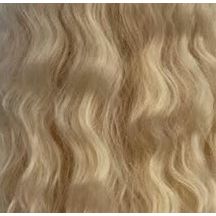 Hair By Sleek 32‘’ Synthetic Lace Front ALILAH Wig - Image 7
