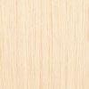 Hair By Sleek Spanish Wave Bulk (Synthetic) - Image 8