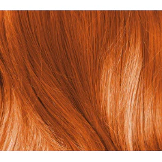 Hair By Sleek Spanish Wave Bulk (Synthetic) - Image 9