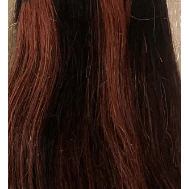 Hair By Sleek Spanish Weave Human Hair - Image 2