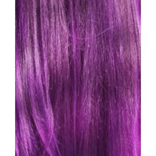 Hair By Sleek Spotlight 101 Lace Wig Esme Kunsthaar - Image 3