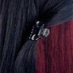 Hair by Sleek Spotlight Premium Lace Wig Stella Mix Human Hair + Synthetic Hair - Image 6
