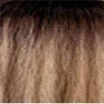 Hair by Sleek Spotlight Premium Lace Wig Stella Mix Human Hair + Synthetic Hair - Image 7