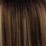 Hair by Sleek Spotlight Premium Wig Demi Human and Synthetic Hair Mix - Image 7
