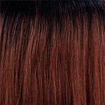 Hair by Sleek Spotlight Premium Wig Demi Human and Synthetic Hair Mix - Image 8
