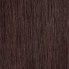 Hair By Sleek Diva Starlet Lace Human Hair Net Wig - Image 6