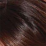 Hair by Sleek Wig Fashion Chic Human Hair - Image 6