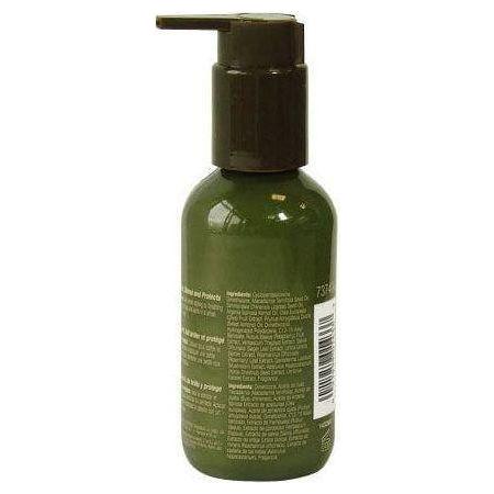 Hair Chemist Macadamia Oil Hair Serum 118ml - Image 2