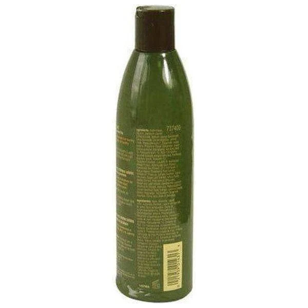 Hair Chemist Macadamia Oil Revitalizing Shampoo 295.7 ml - Image 2