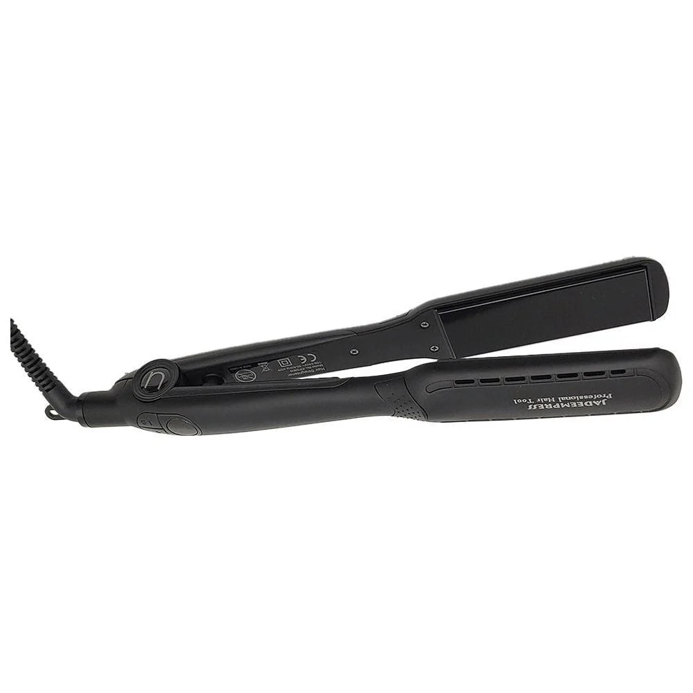 hair straightener 90*35cm -black - Image 3