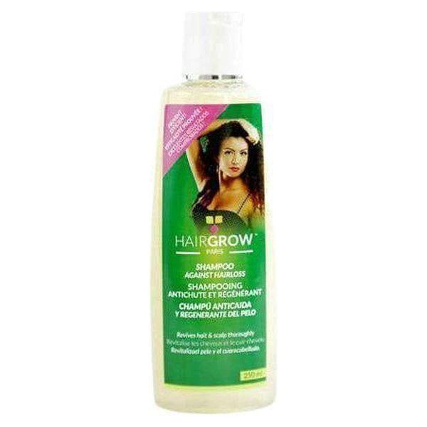 Hairgrow Shampoo 250ml - Image 2