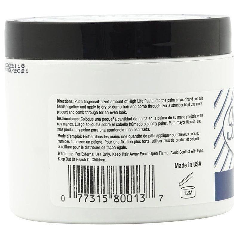 High Life Paste 120g - Image 2