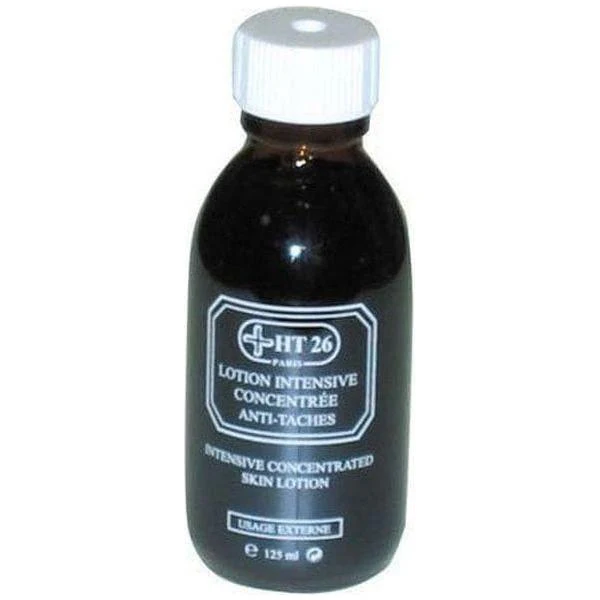 HT26 Action-Taches Intensive Concentrated Lotion 100 ml - Image 2