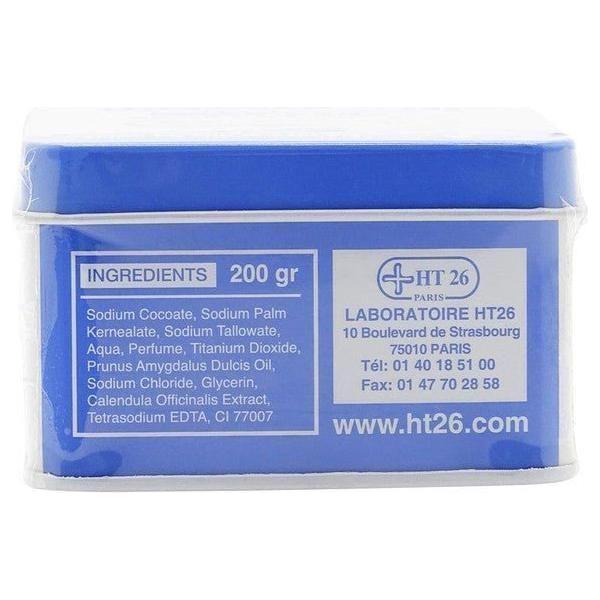 +HT26 Extra Mild Gentle Baby Soap 200g - Image 2