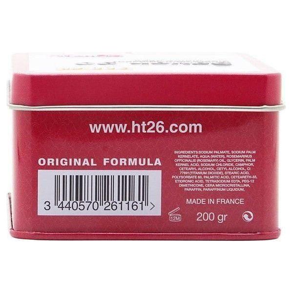 HT26 Savon 90 Lightening Soap 200g - Image 3