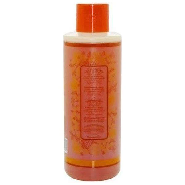 HT26 Surgras Gel Bad & Dusche 1000ml - Image 2