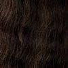 Dream Hair HW Lace Front Wig 3000 Human Hair - Echthaar Perücke - Image 4
