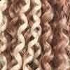 Dream Hair HW Lace Front Wig 3000 Human Hair - Echthaar Perücke - Image 7