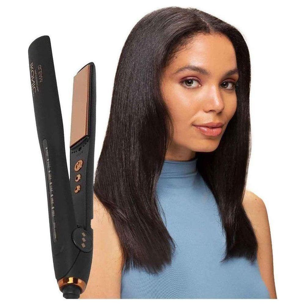 Ikonic Hair Straighteners