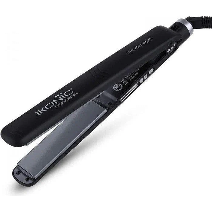 Ikonic Hair Straighteners - Image 19