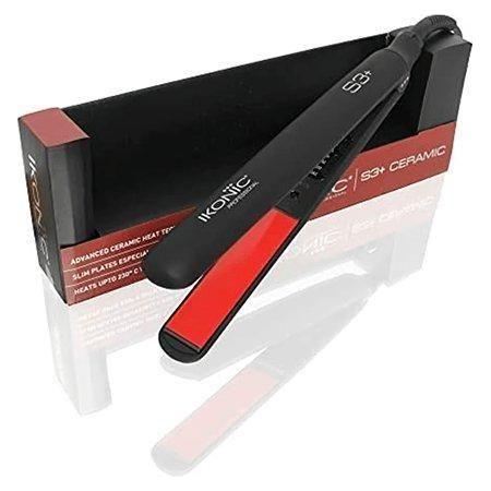 Ikonic Hair Straighteners - Image 2