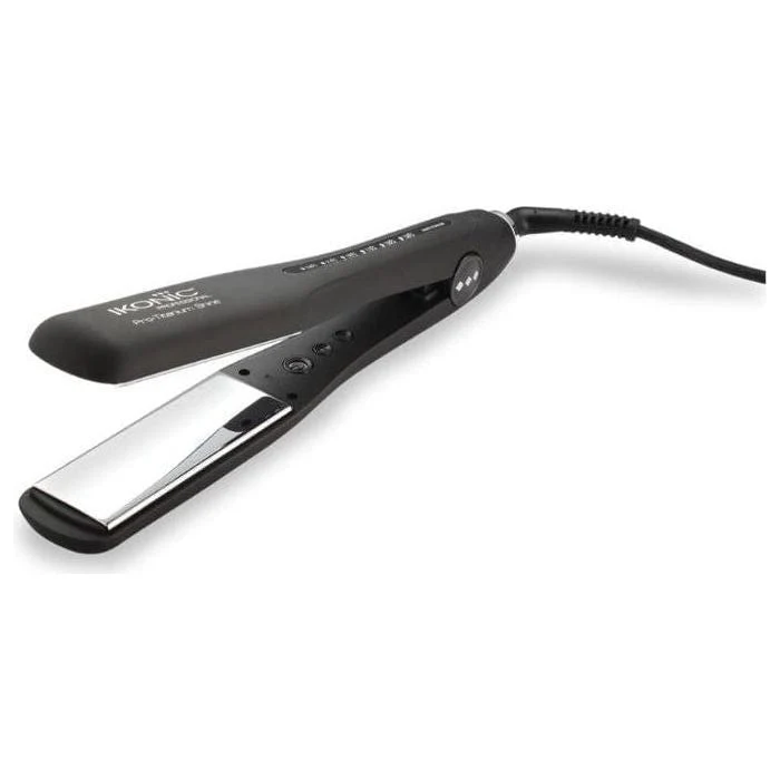 Ikonic Hair Straighteners - Image 21