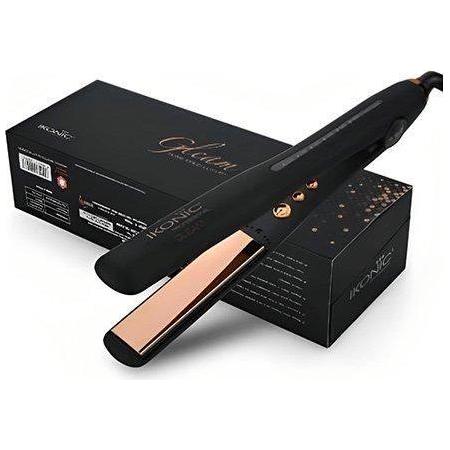 Ikonic Hair Straighteners - Image 3