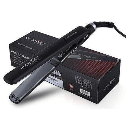 Ikonic Hair Straighteners - Image 4