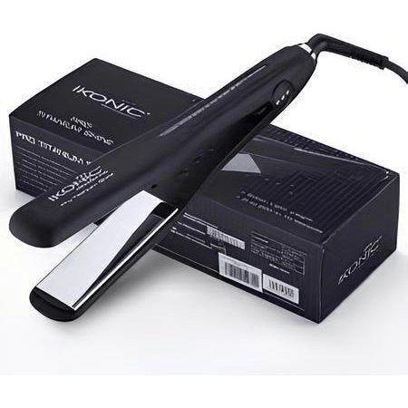 Ikonic Hair Straighteners - Image 5