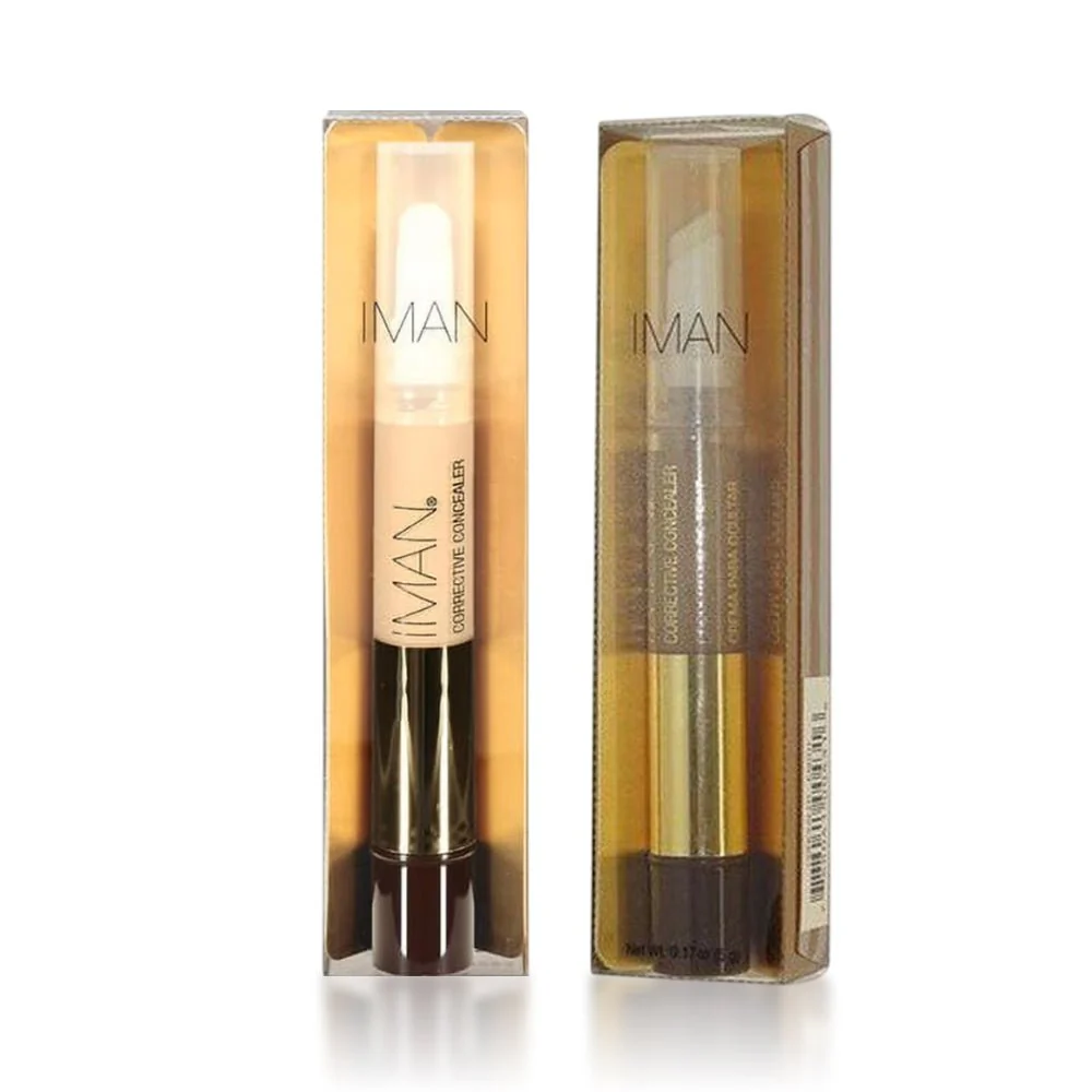 Iman Corrective Concealer 5ml