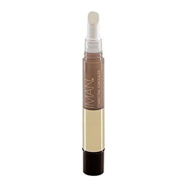 Iman Corrective Concealer 5ml - Image 3