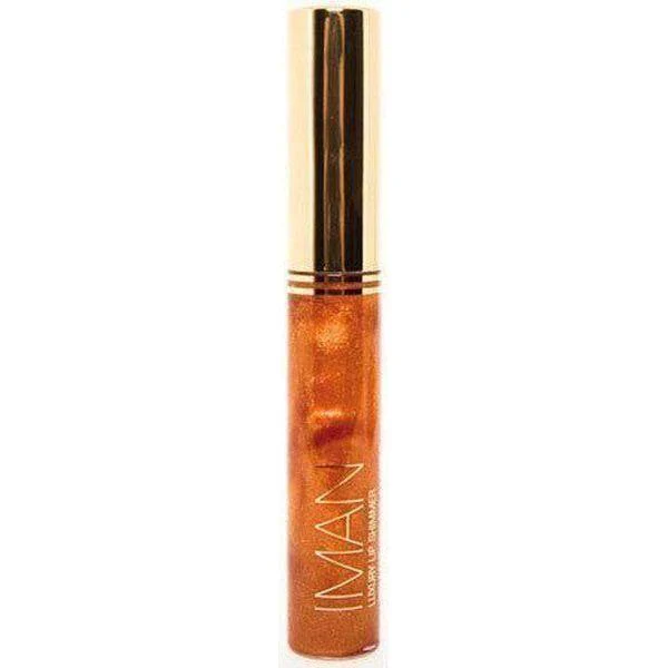 Iman Luxury Lip Shimmer - Image 12