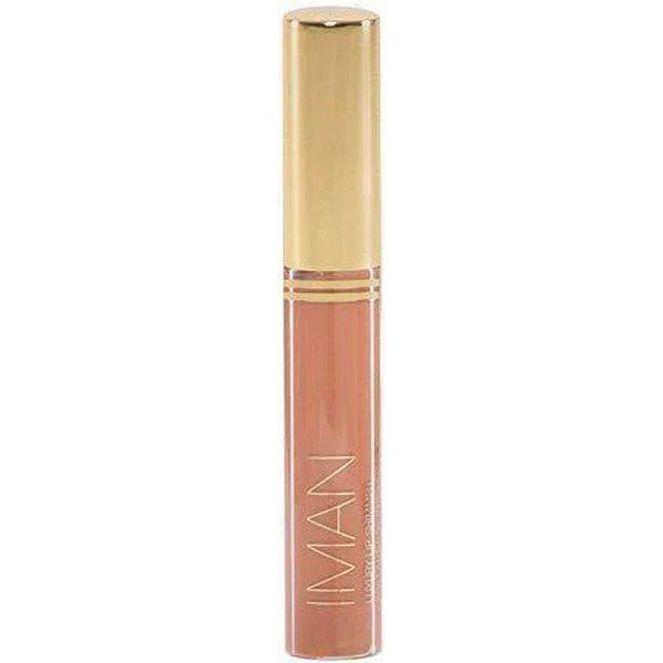 Iman Luxury Lip Shimmer - Image 14