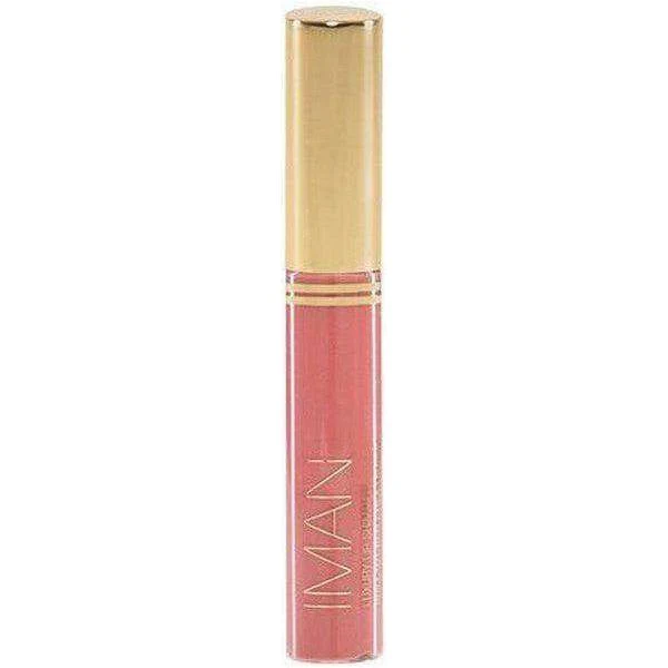 Iman Luxury Lip Shimmer - Image 15