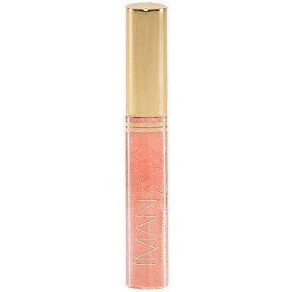 Iman Luxury Lip Shimmer - Image 16