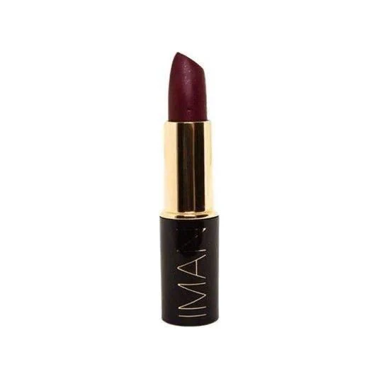 Iman Luxury Moisturizing Lipstick - Image 11