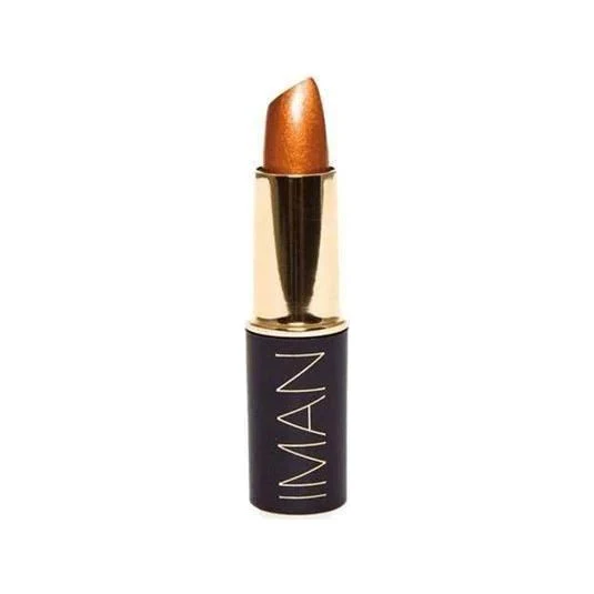 Iman Luxury Moisturizing Lipstick - Image 12
