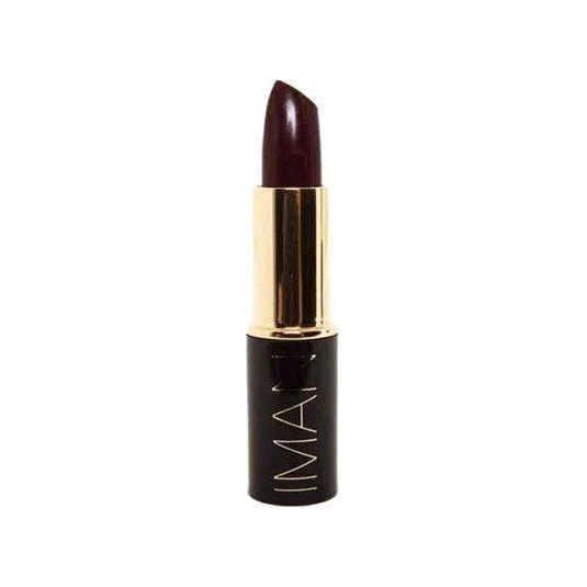 Iman Luxury Moisturizing Lipstick - Image 13