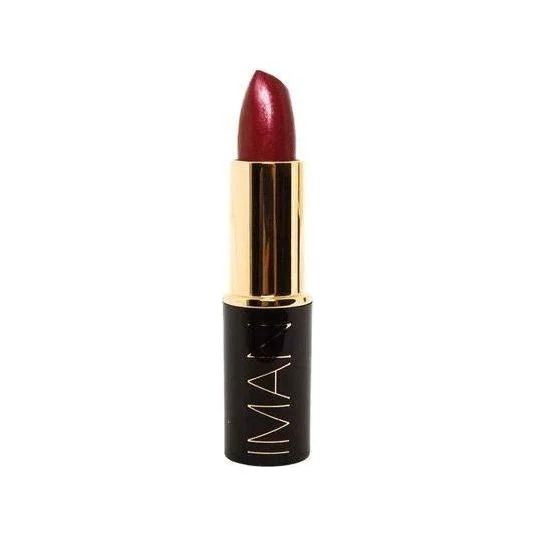 Iman Luxury Moisturizing Lipstick - Image 16
