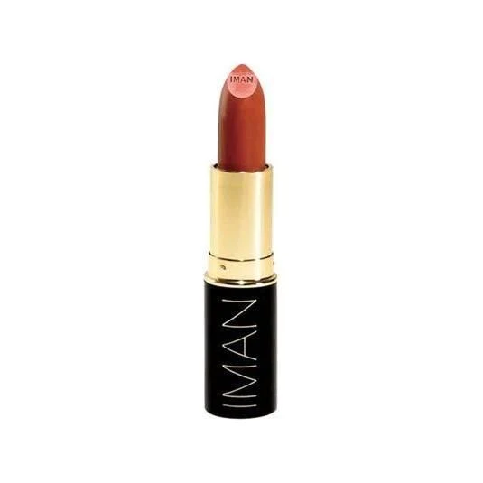 Iman Luxury Moisturizing Lipstick - Image 18