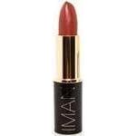 Iman Luxury Moisturizing Lipstick - Image 19