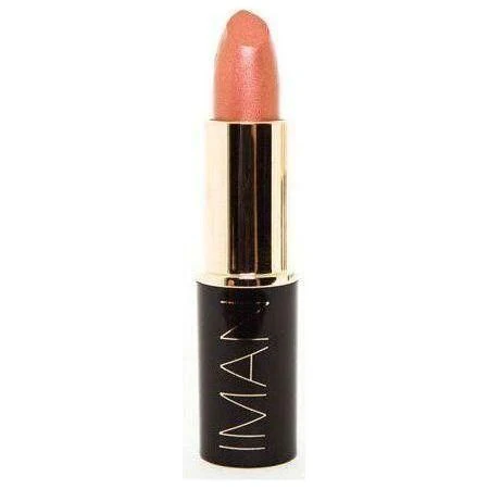 Iman Luxury Moisturizing Lipstick - Image 21