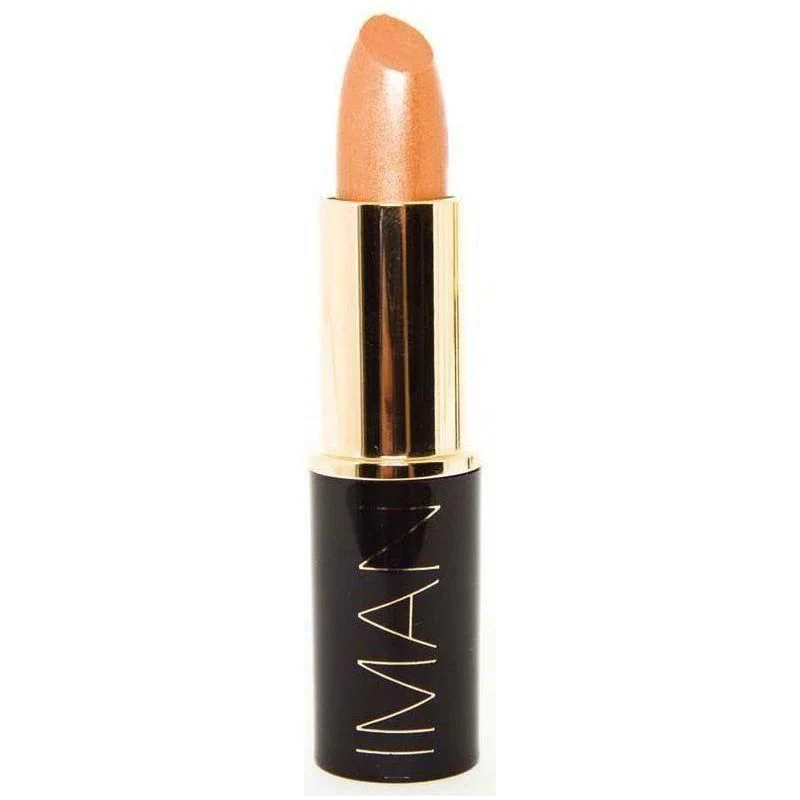 Iman Luxury Moisturizing Lipstick - Image 22