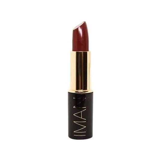 Iman Luxury Moisturizing Lipstick - Image 7