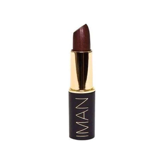 Iman Luxury Moisturizing Lipstick - Image 9