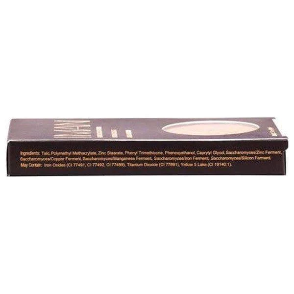 Iman Luxury Pressed Powder 10g - Image 3