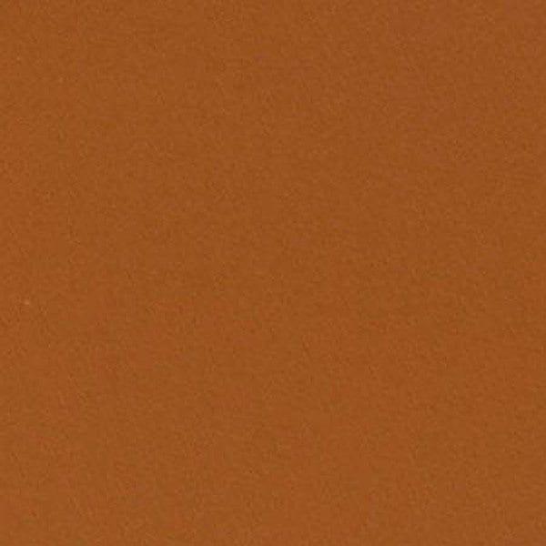 Iman Luxury Pressed Powder 10g - Image 4